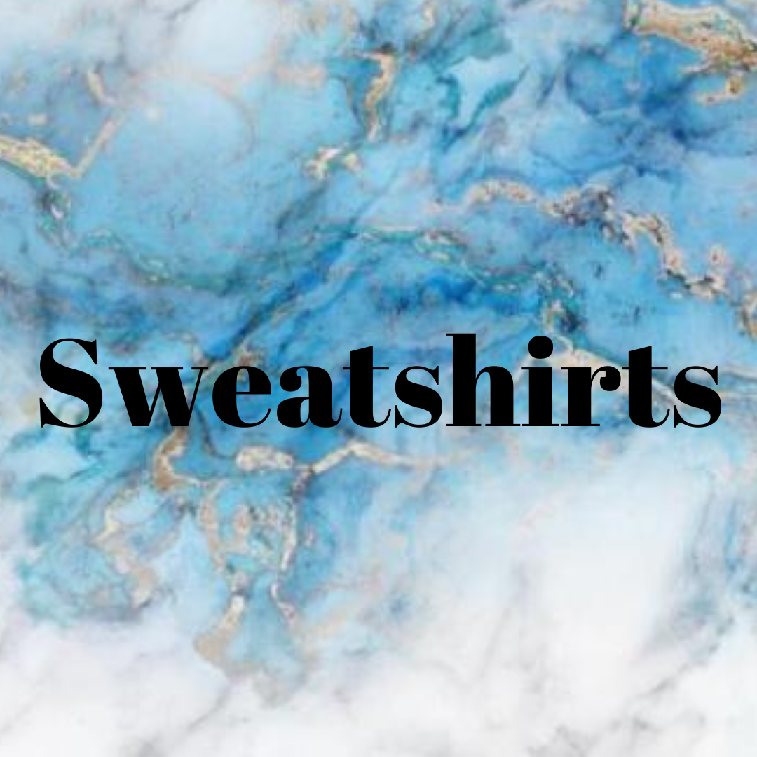 Sweatshirts