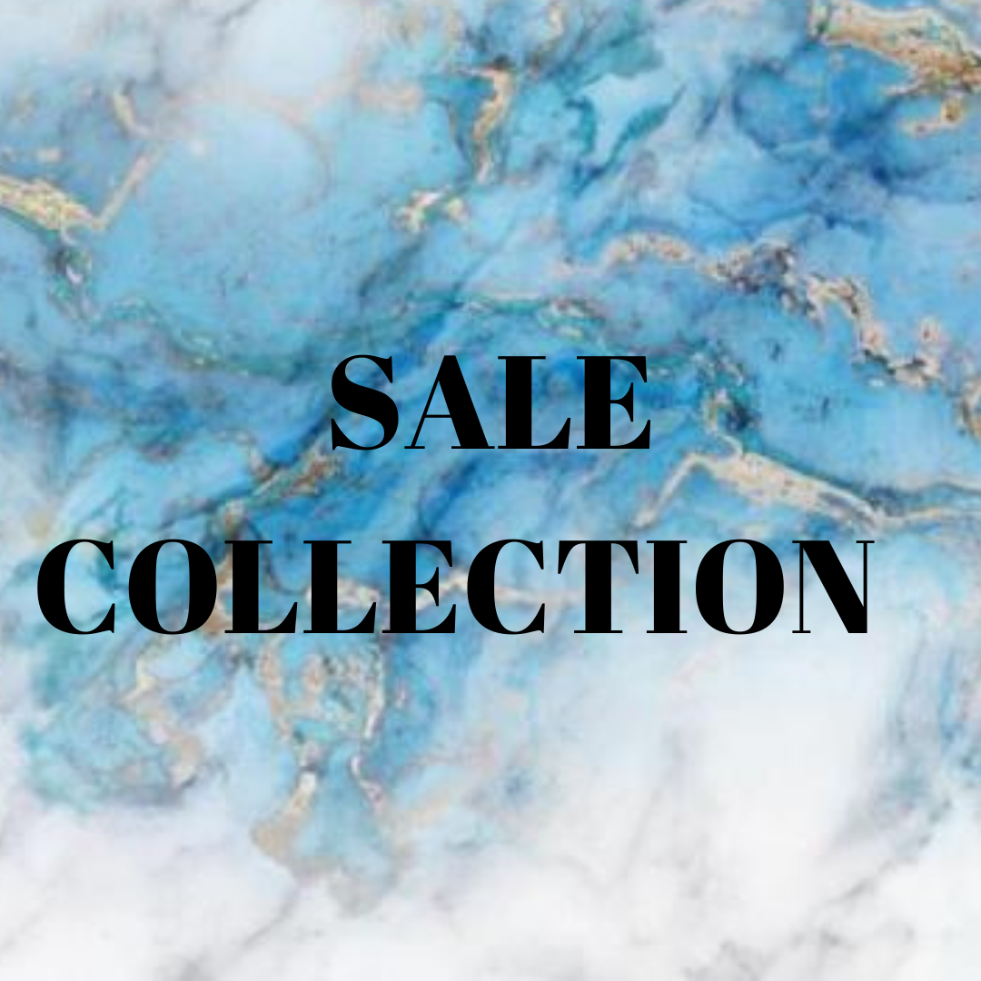 Sale Collection