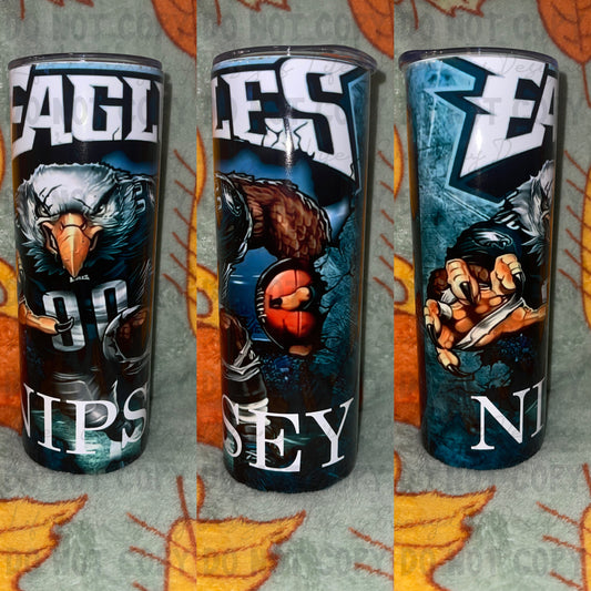 Eagles