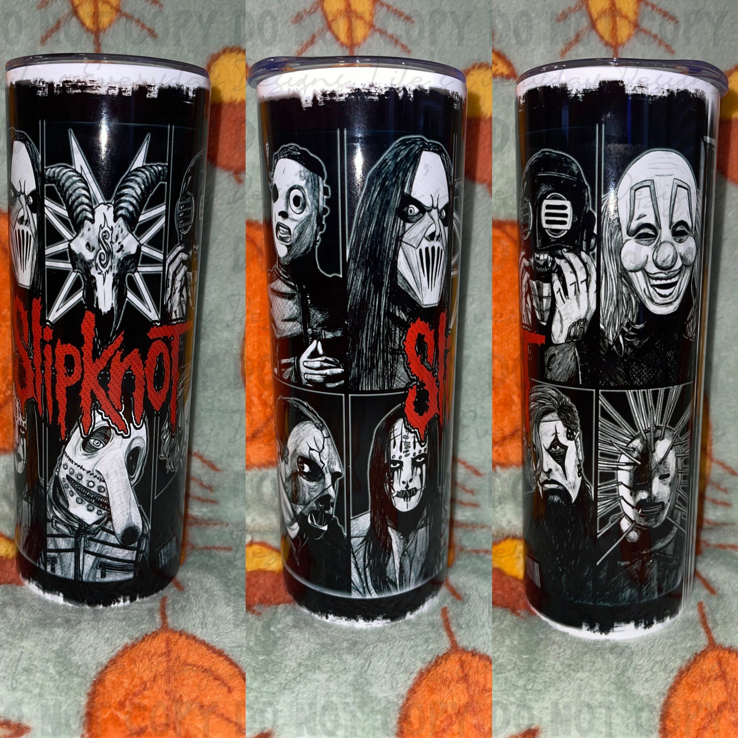 Slipknot